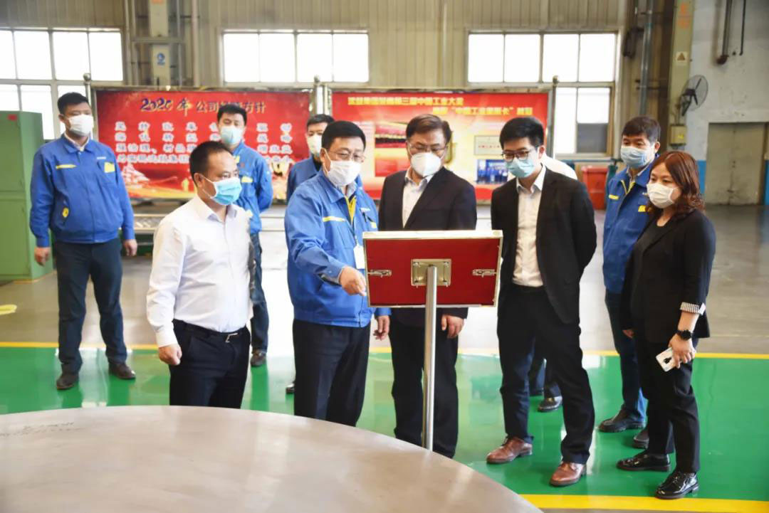 6008集团官方网站(中国)股份有限公司
