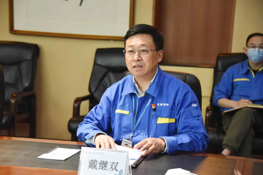 6008集团官方网站(中国)股份有限公司