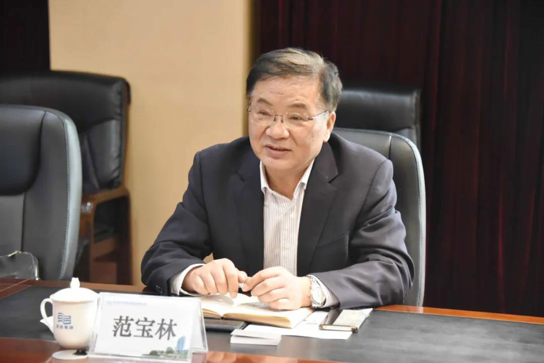 6008集团官方网站(中国)股份有限公司