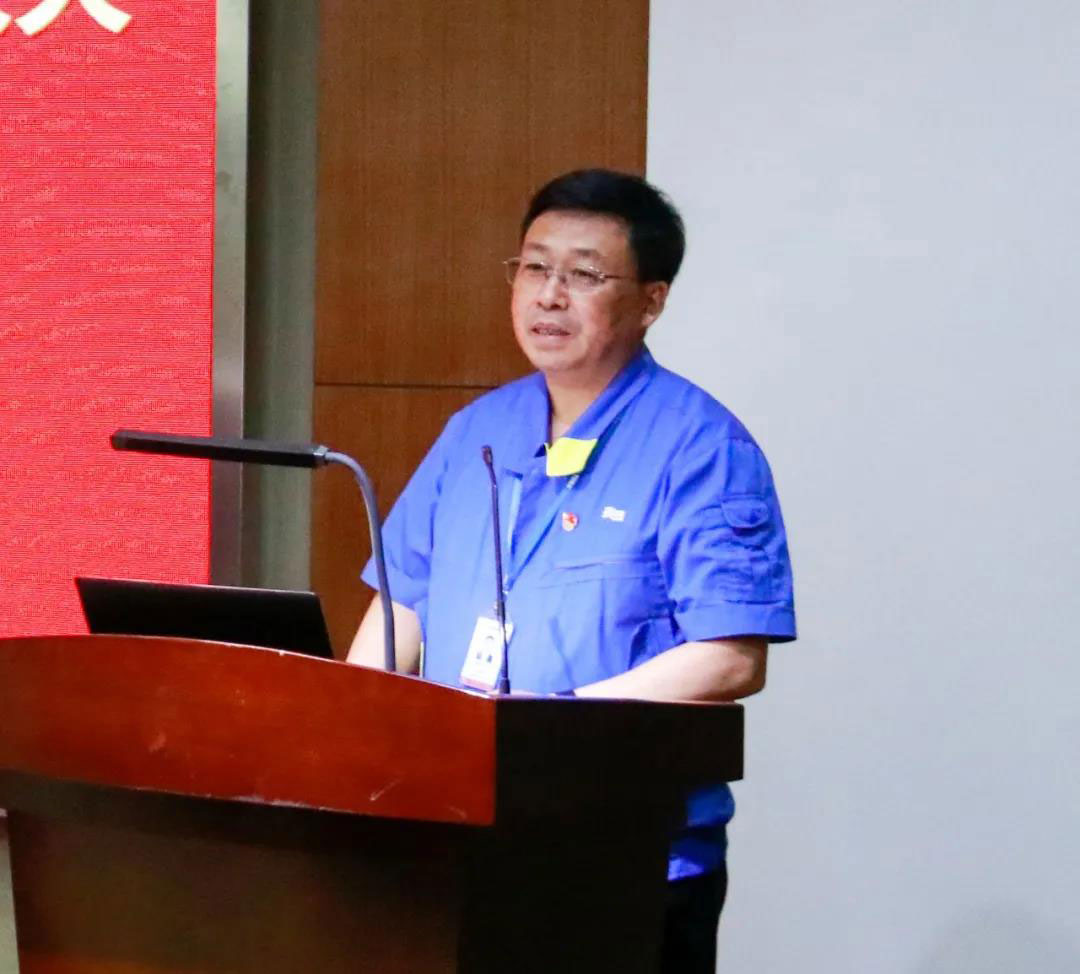 6008集团官方网站(中国)股份有限公司