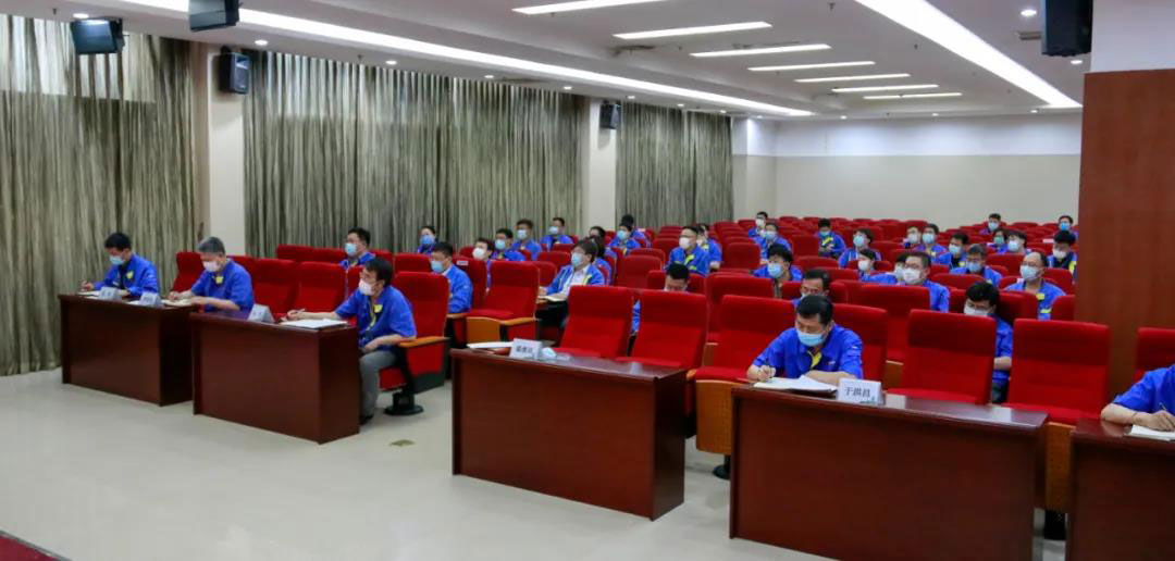 6008集团官方网站(中国)股份有限公司
