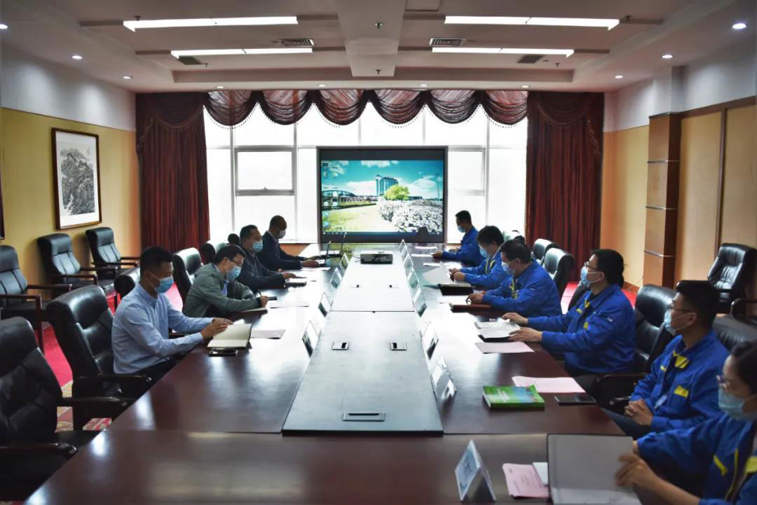 6008集团官方网站(中国)股份有限公司