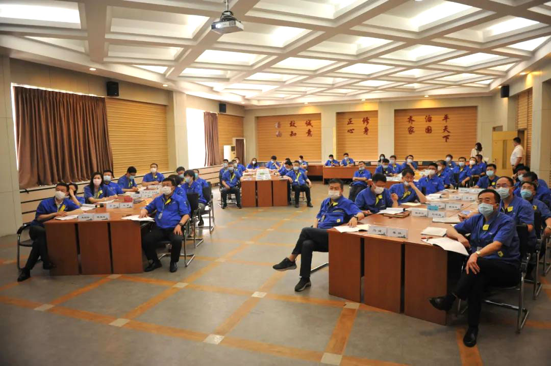 6008集团官方网站(中国)股份有限公司