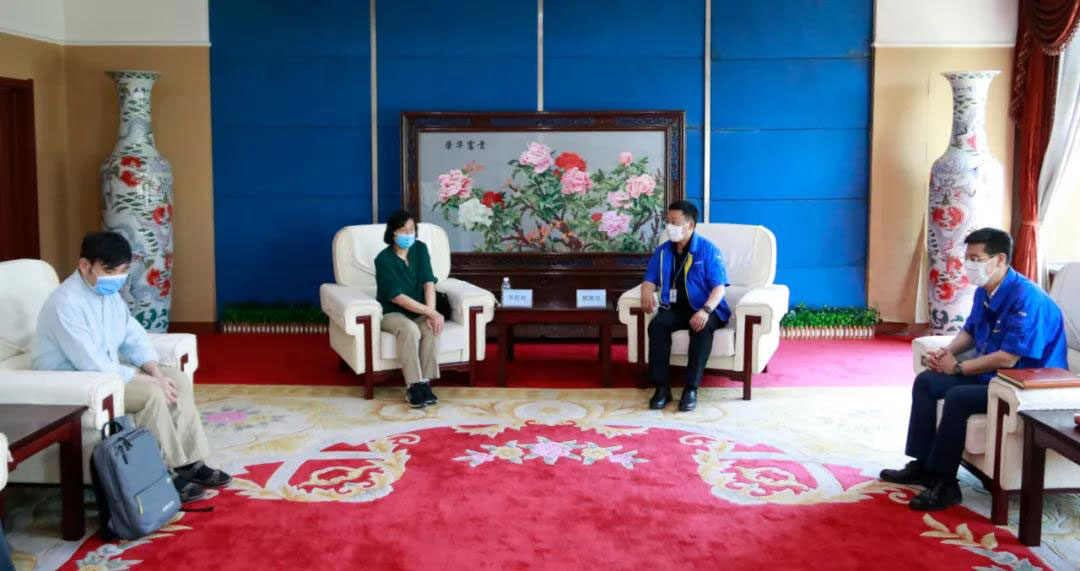 6008集团官方网站(中国)股份有限公司