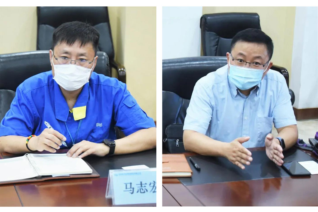 6008集团官方网站(中国)股份有限公司
