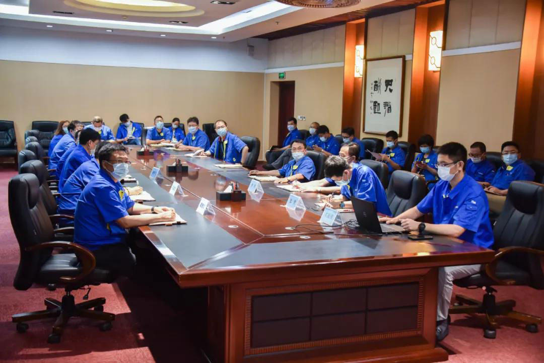 6008集团官方网站(中国)股份有限公司