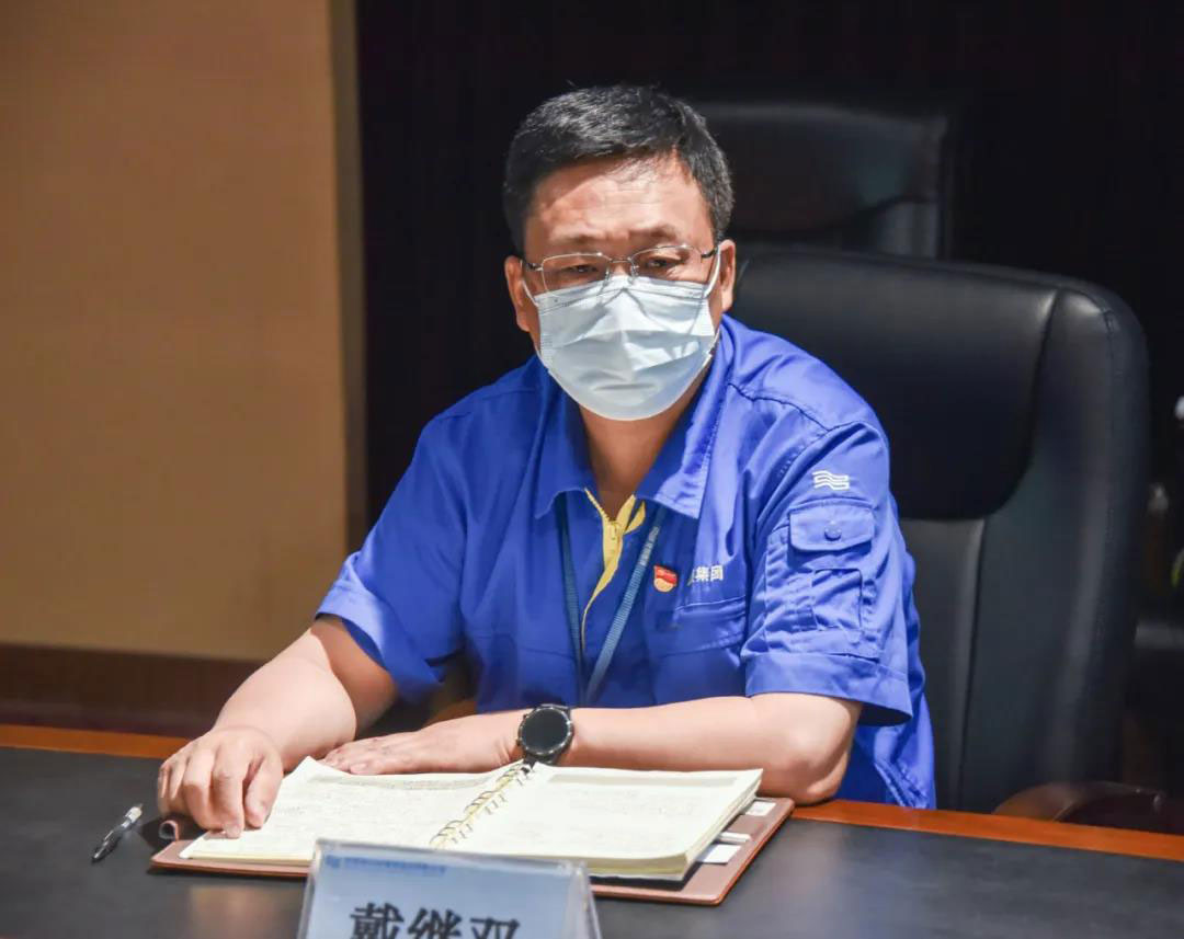 6008集团官方网站(中国)股份有限公司