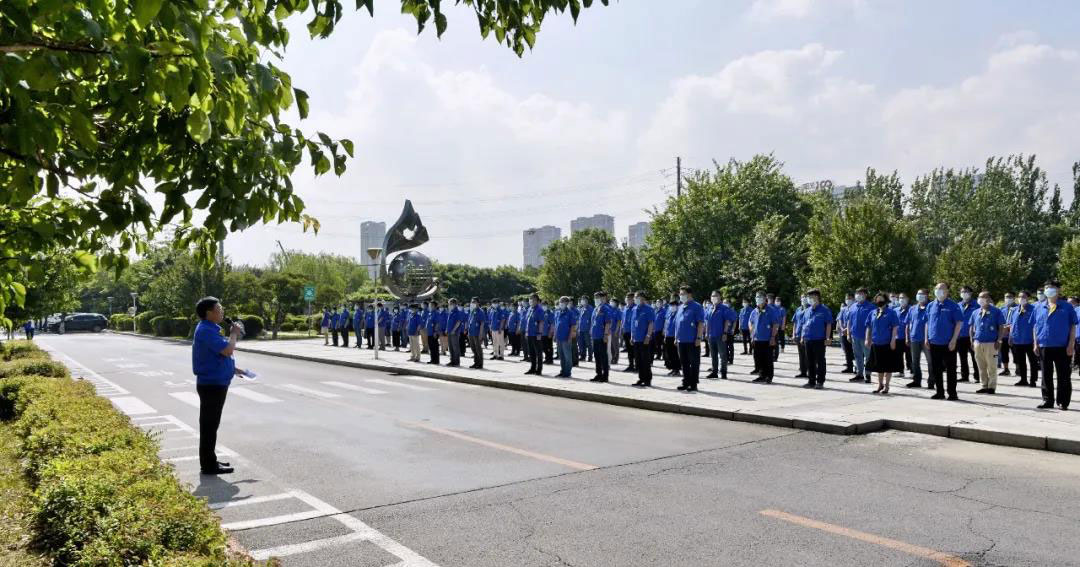 6008集团官方网站(中国)股份有限公司