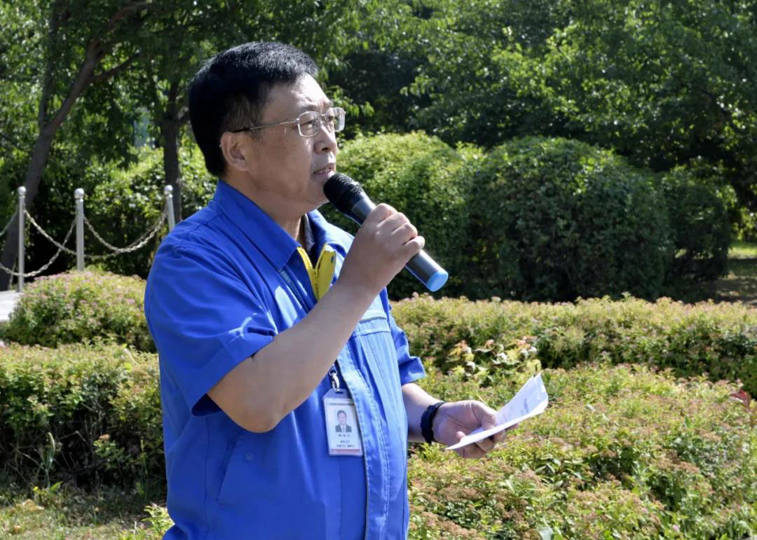 6008集团官方网站(中国)股份有限公司