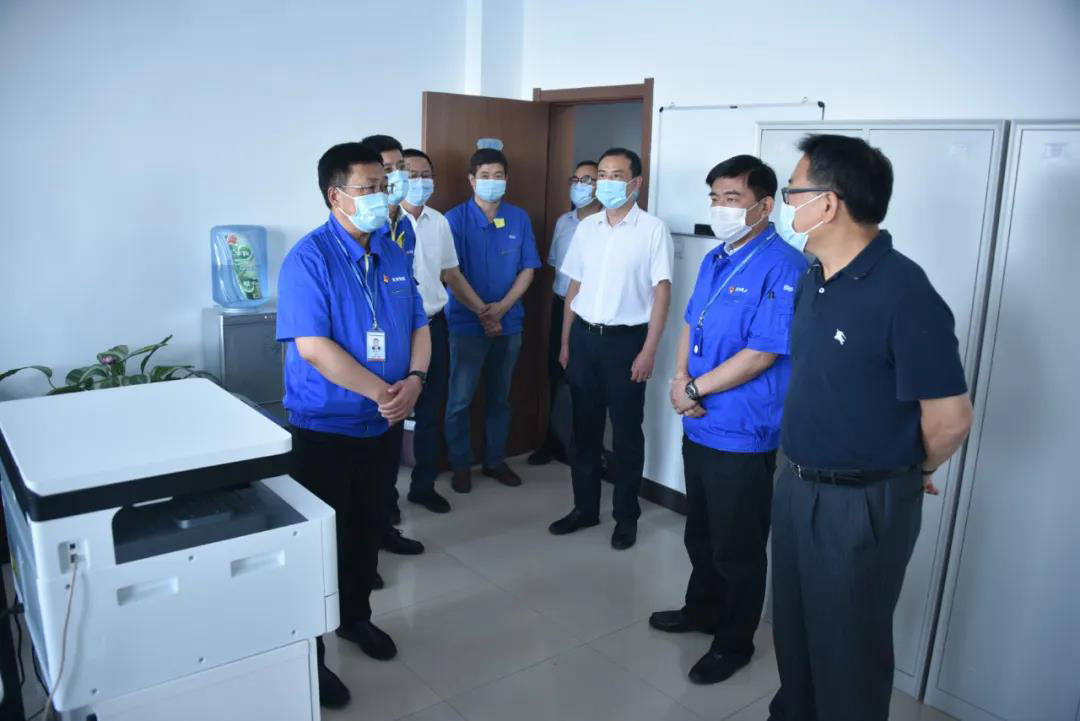 6008集团官方网站(中国)股份有限公司