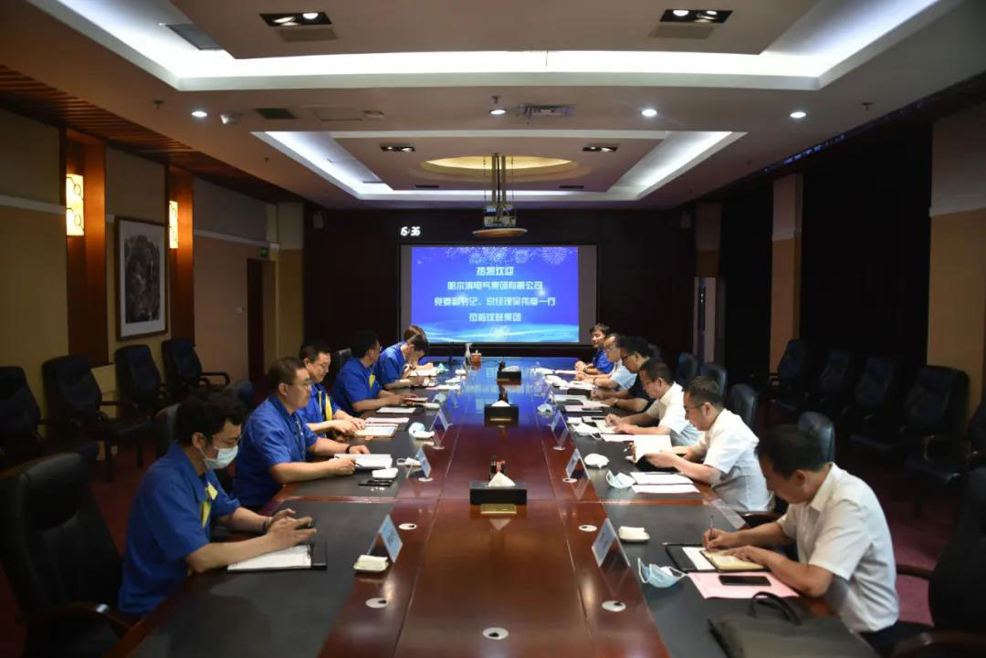 6008集团官方网站(中国)股份有限公司