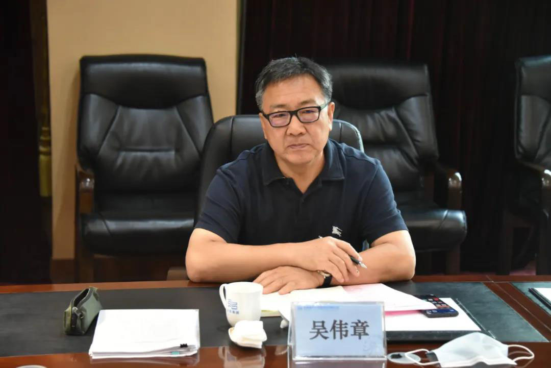 6008集团官方网站(中国)股份有限公司