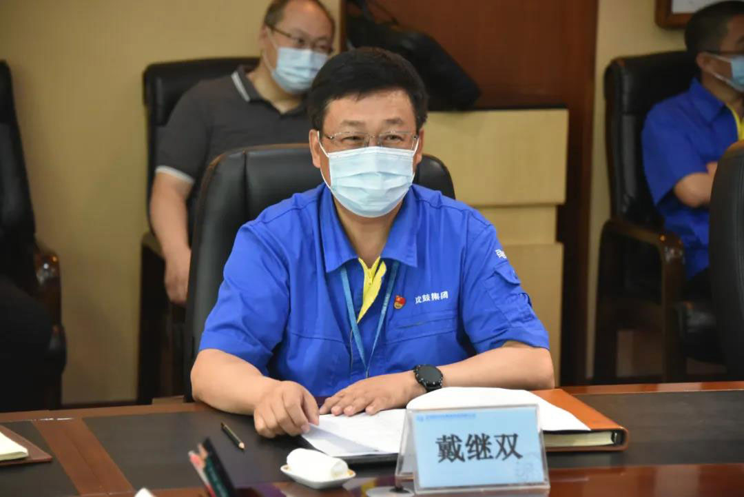 6008集团官方网站(中国)股份有限公司