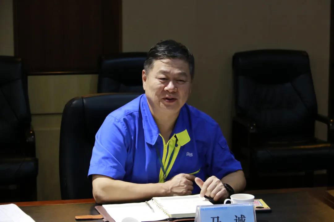 6008集团官方网站(中国)股份有限公司