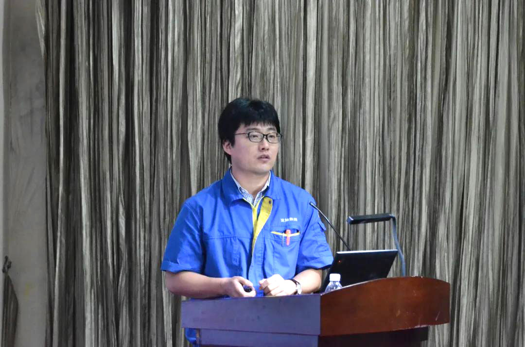 6008集团官方网站(中国)股份有限公司