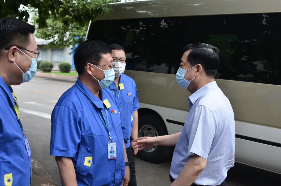 6008集团官方网站(中国)股份有限公司