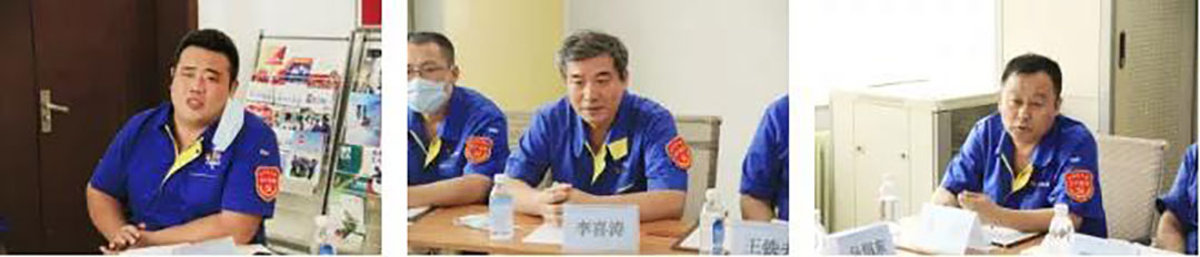 6008集团官方网站(中国)股份有限公司