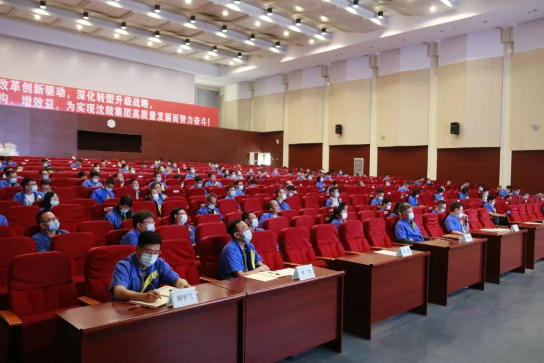 6008集团官方网站(中国)股份有限公司