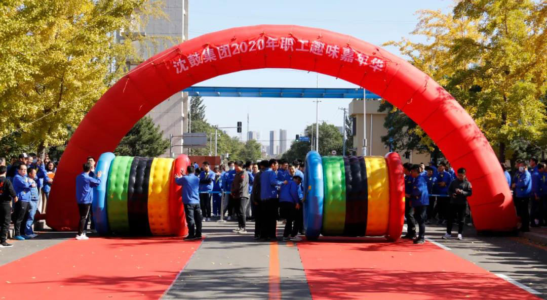 6008集团官方网站(中国)股份有限公司