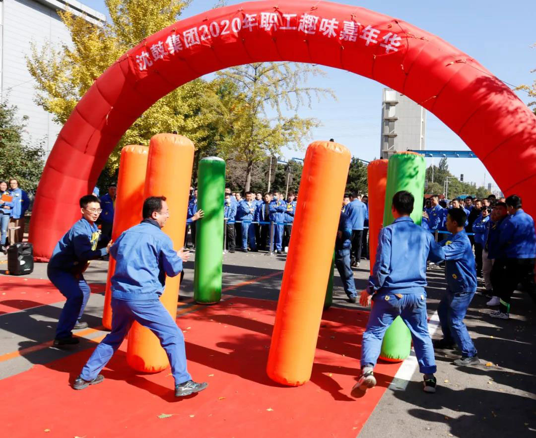 6008集团官方网站(中国)股份有限公司