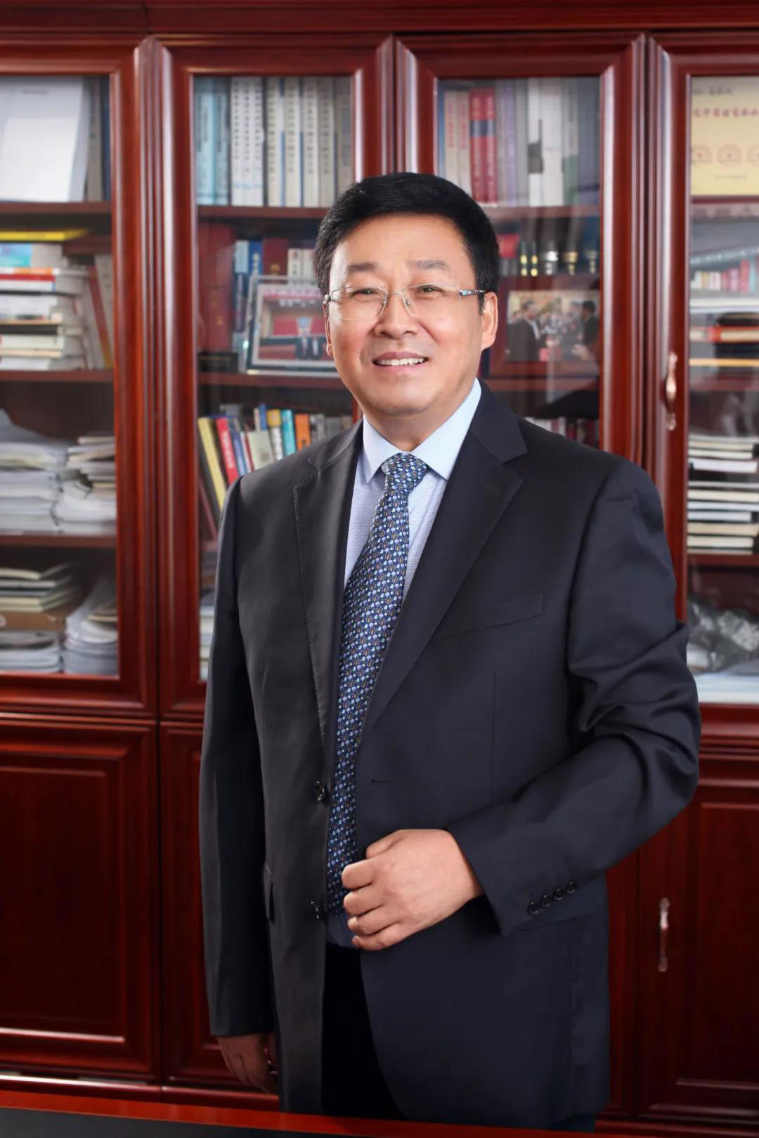 6008集团官方网站(中国)股份有限公司