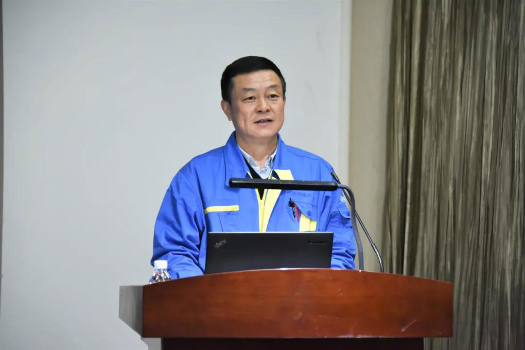 6008集团官方网站(中国)股份有限公司