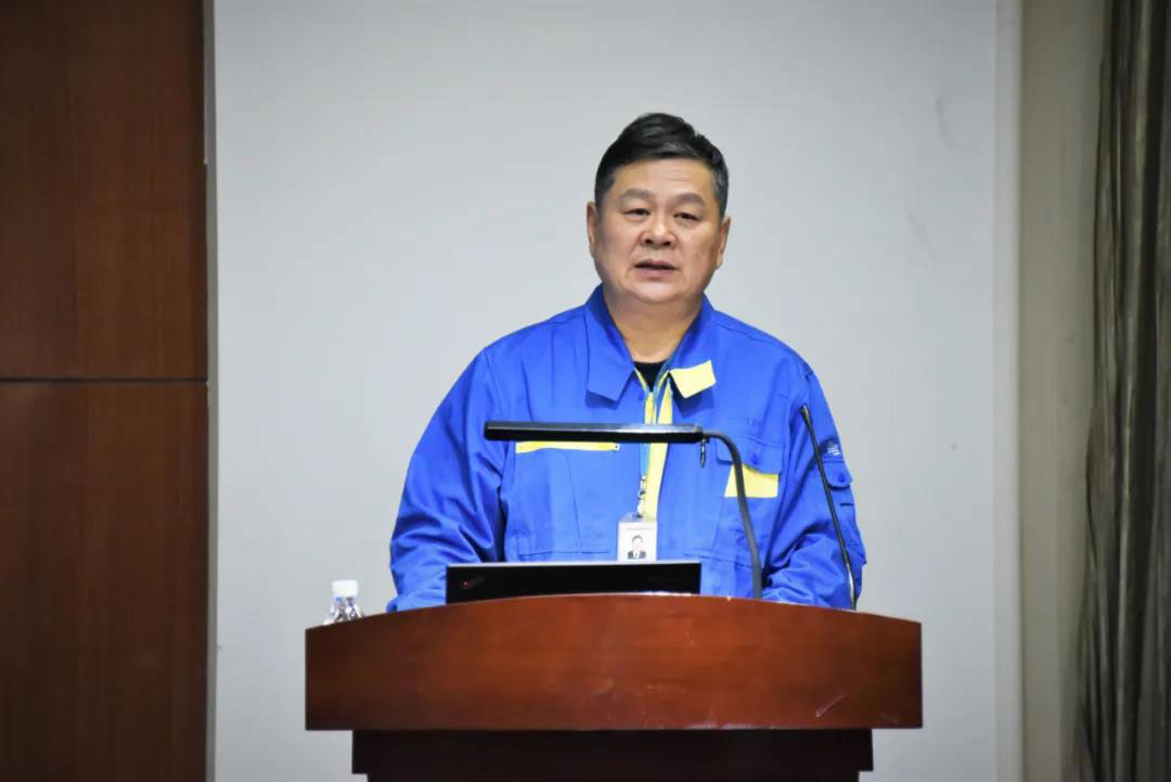 6008集团官方网站(中国)股份有限公司