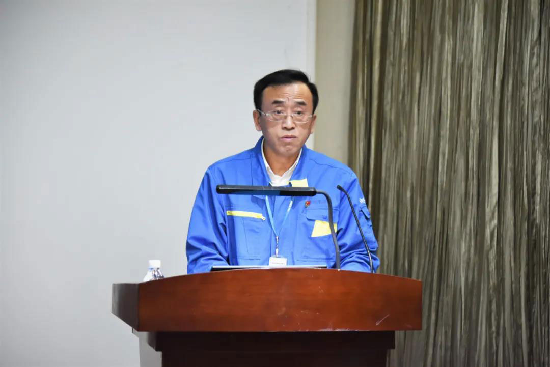 6008集团官方网站(中国)股份有限公司