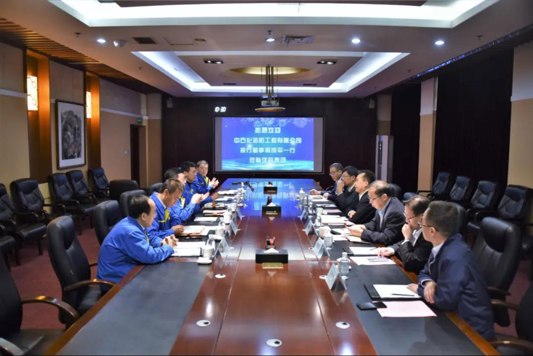 6008集团官方网站(中国)股份有限公司