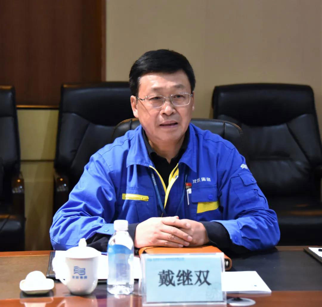 6008集团官方网站(中国)股份有限公司