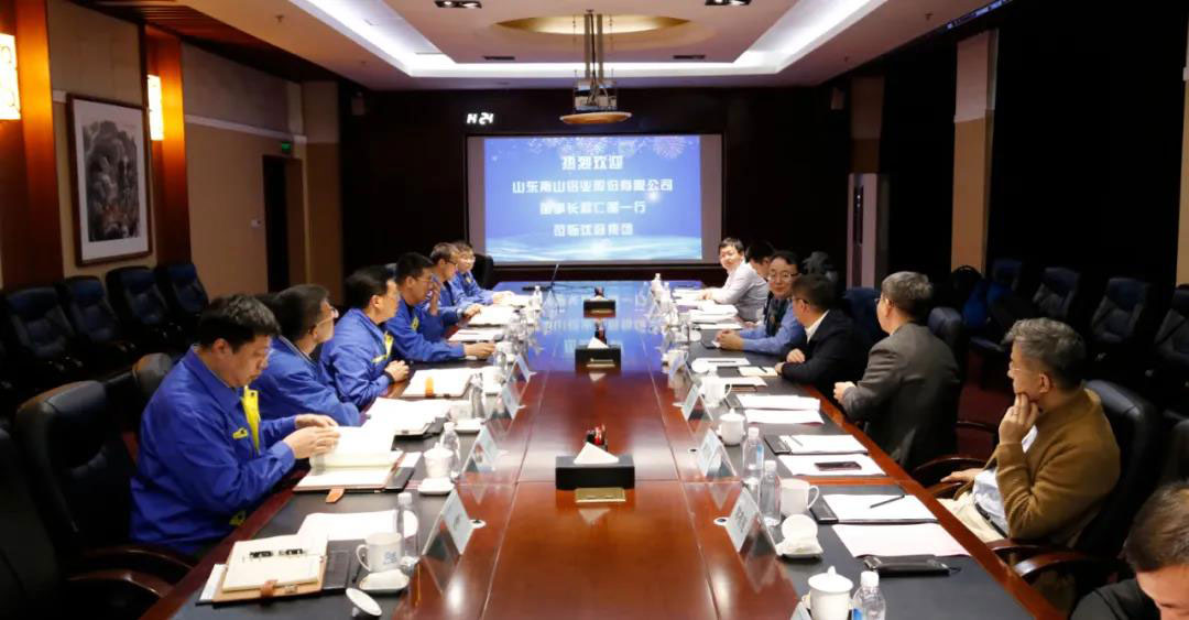 6008集团官方网站(中国)股份有限公司
