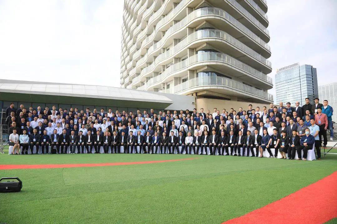 6008集团官方网站(中国)股份有限公司