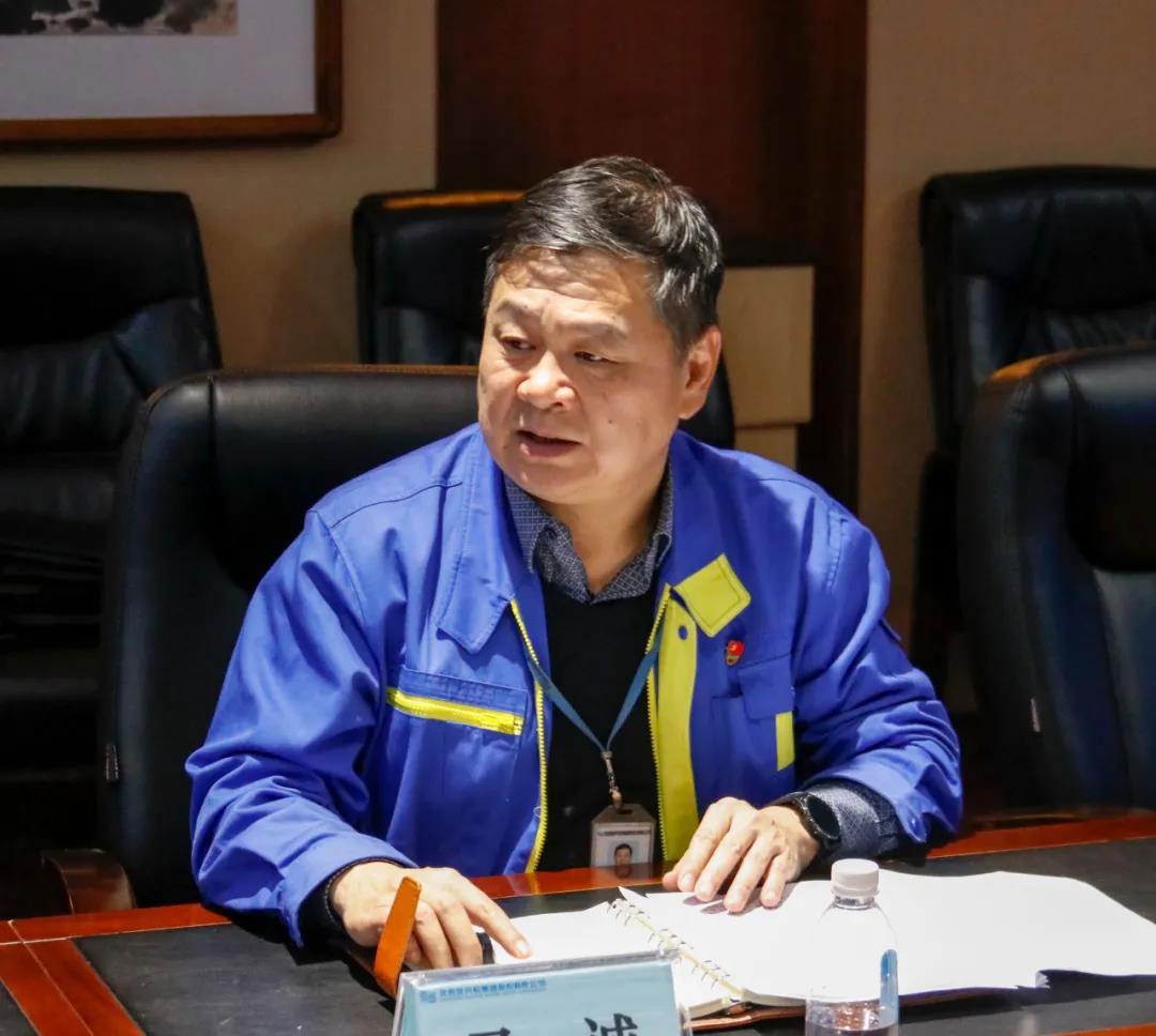 6008集团官方网站(中国)股份有限公司