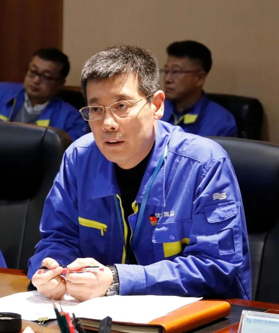 6008集团官方网站(中国)股份有限公司