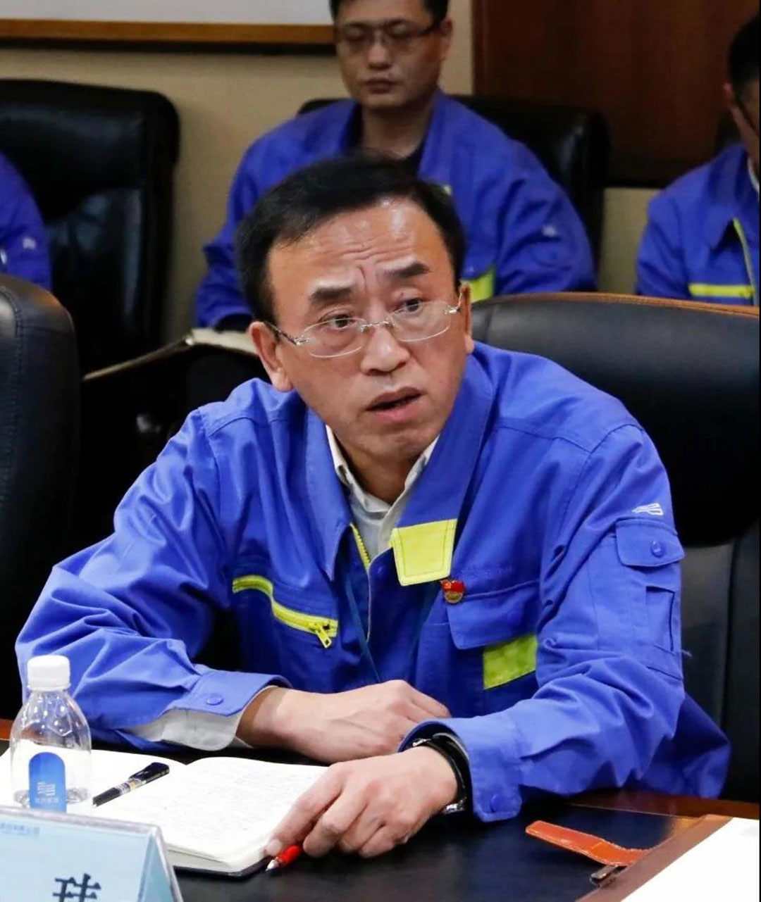 6008集团官方网站(中国)股份有限公司