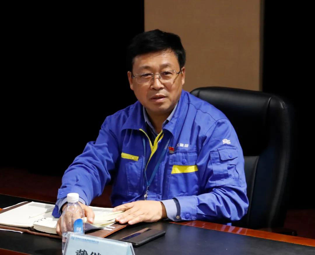 6008集团官方网站(中国)股份有限公司