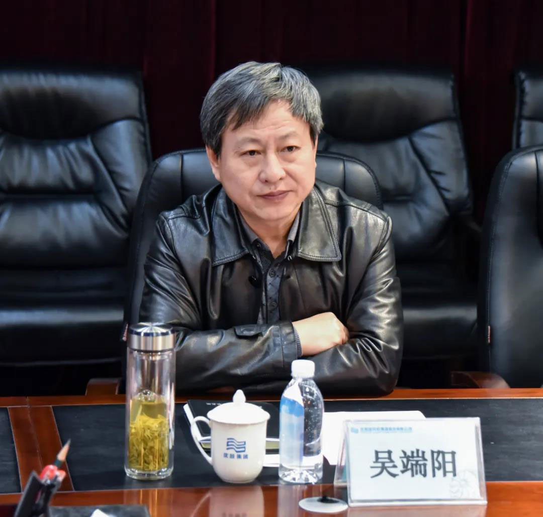 6008集团官方网站(中国)股份有限公司