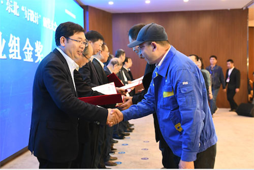 6008集团官方网站(中国)股份有限公司