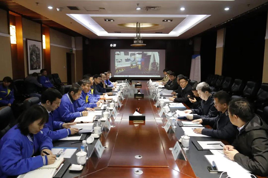 6008集团官方网站(中国)股份有限公司