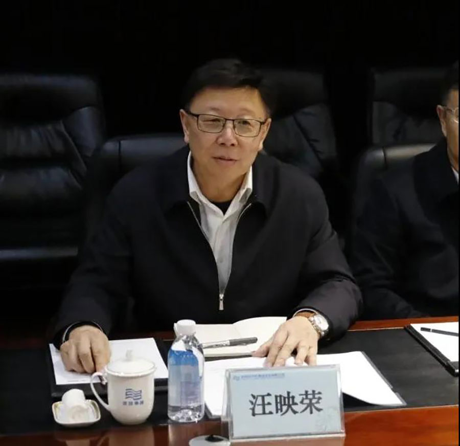 6008集团官方网站(中国)股份有限公司