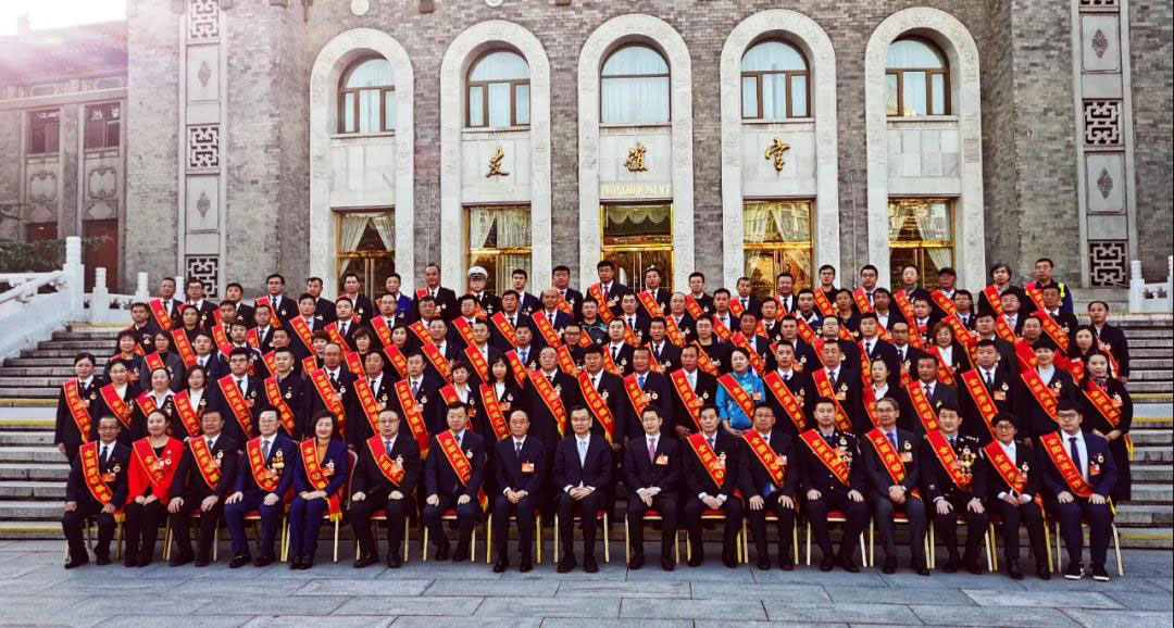 6008集团官方网站(中国)股份有限公司