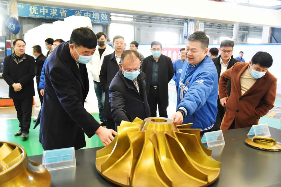 20201130151811_353 6008集团官方网站(中国)股份有限公司