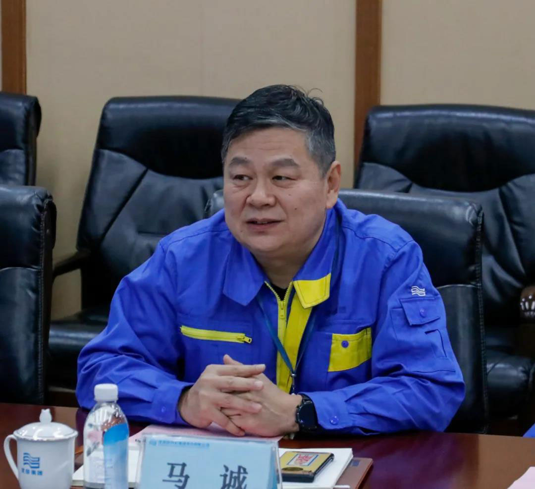 20201207162758_485 6008集团官方网站(中国)股份有限公司