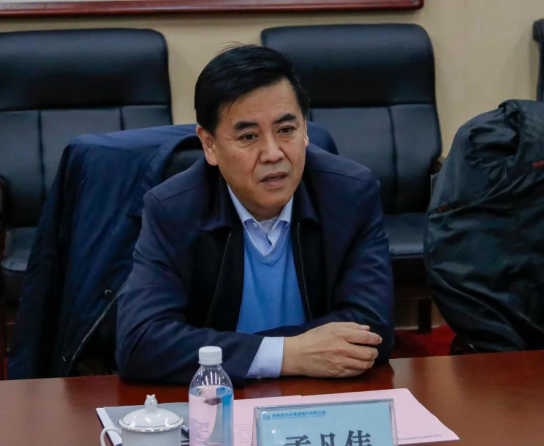 20201207162820_433 6008集团官方网站(中国)股份有限公司