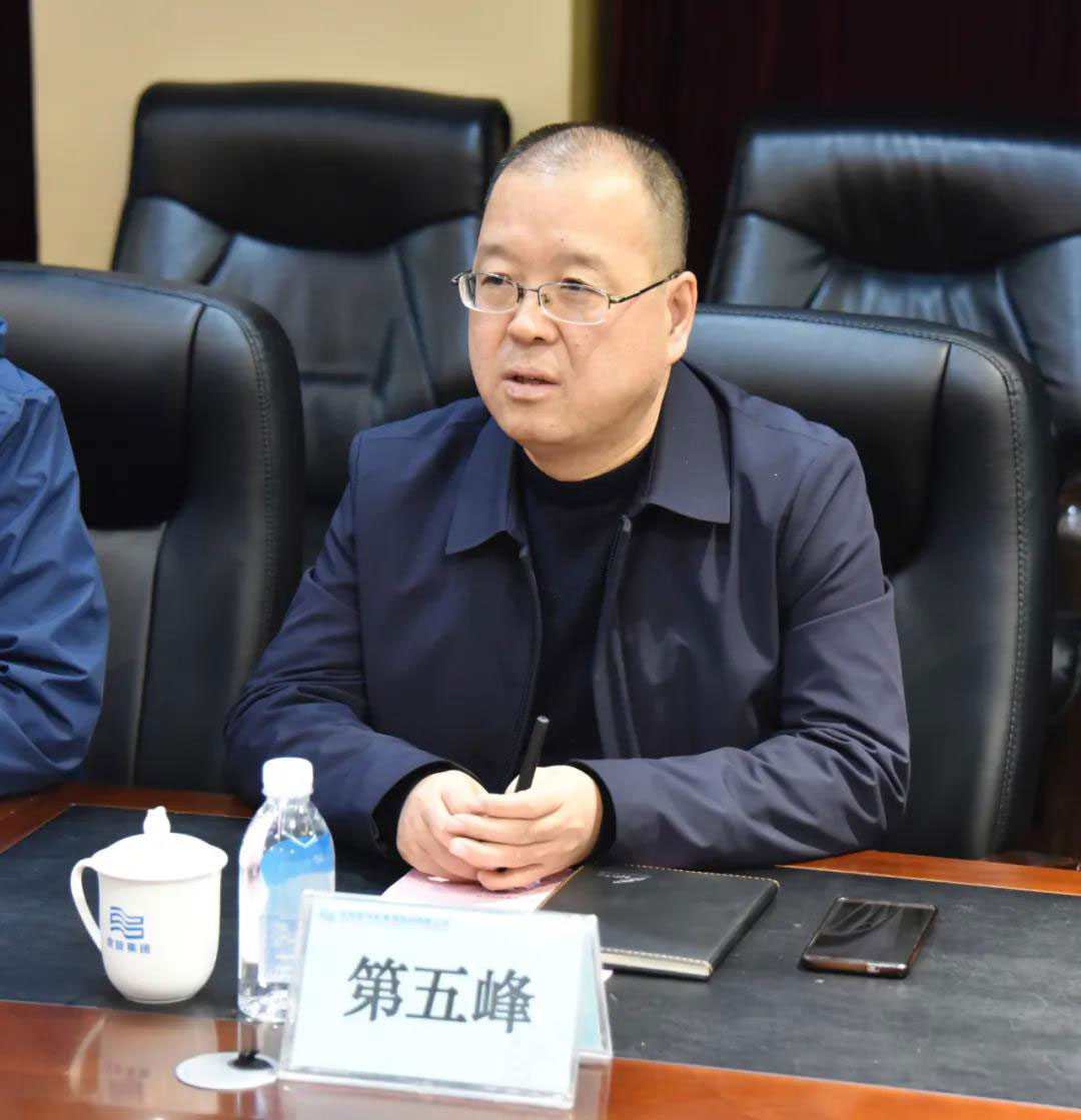 6008集团官方网站(中国)股份有限公司