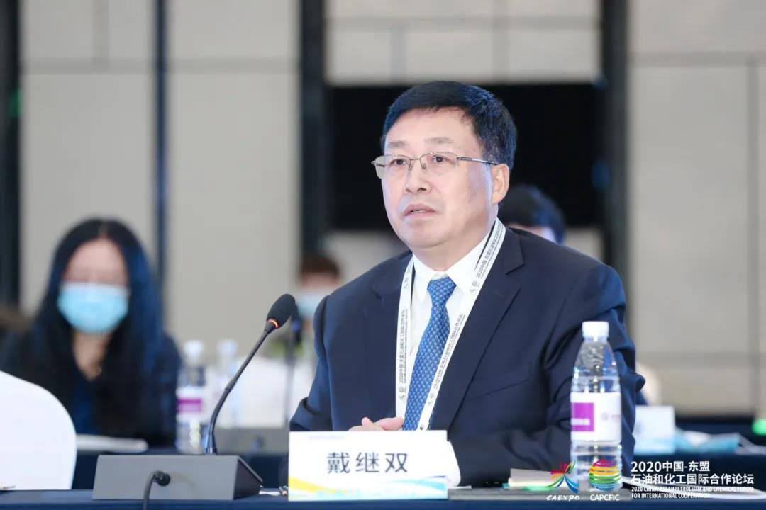 20201207163605_977 6008集团官方网站(中国)股份有限公司