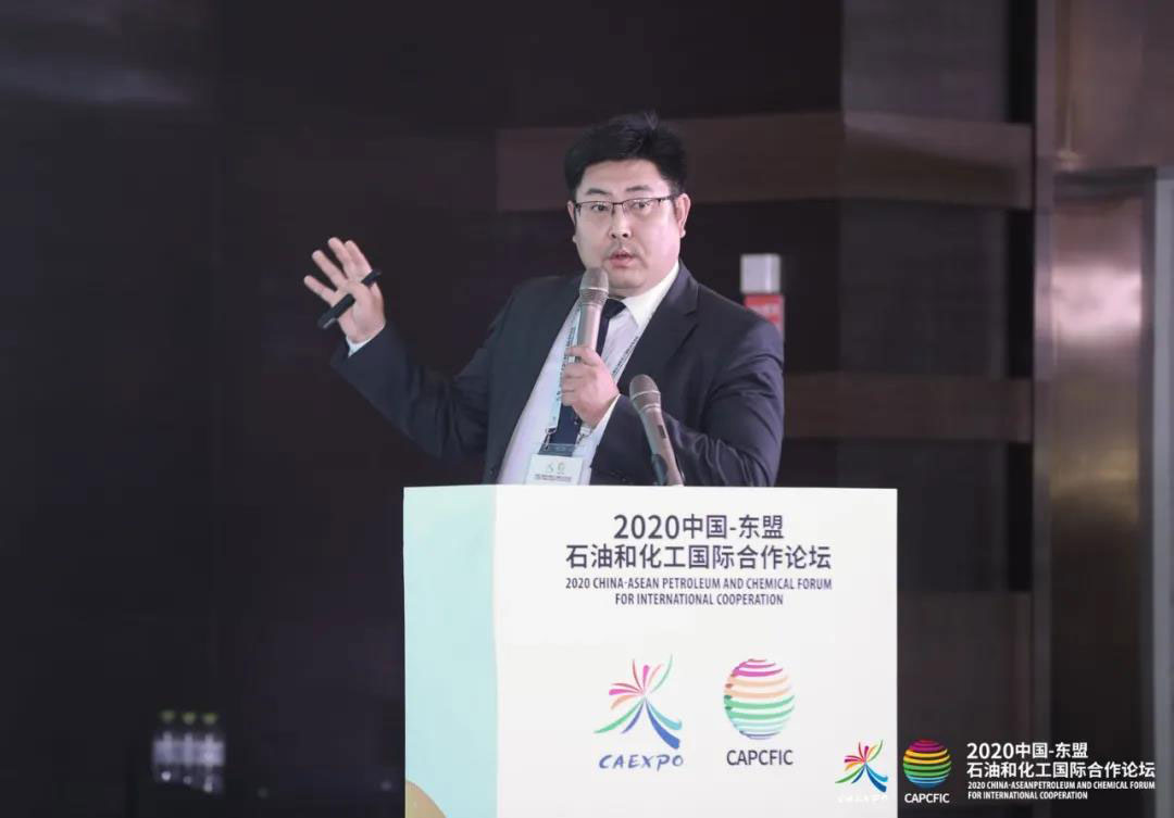 20201207163657_121 6008集团官方网站(中国)股份有限公司