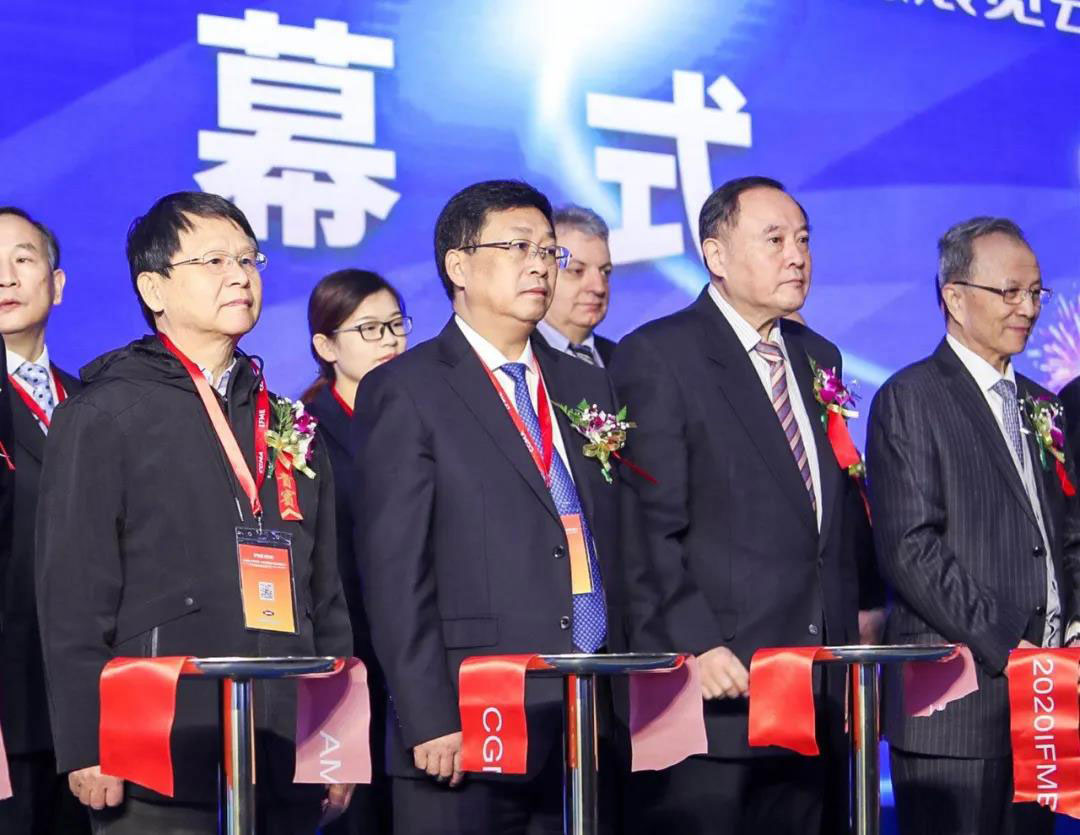 20201214162017_752 6008集团官方网站(中国)股份有限公司