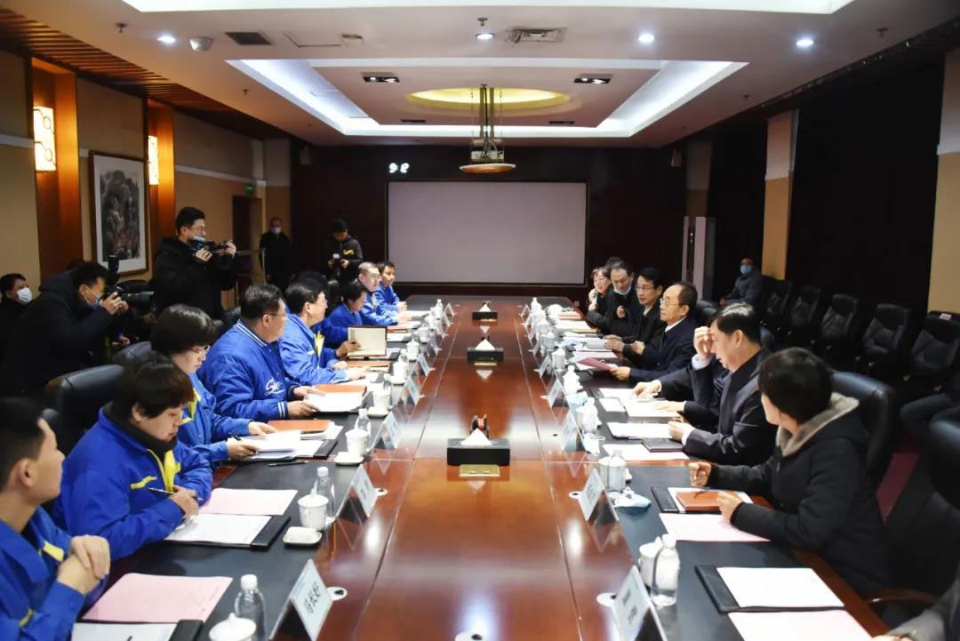 20201222150327_976 6008集团官方网站(中国)股份有限公司