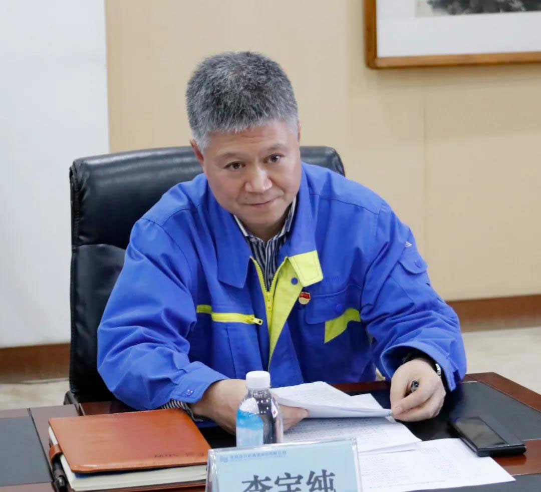 6008集团官方网站(中国)股份有限公司